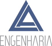 Luís Augusto Engenharia